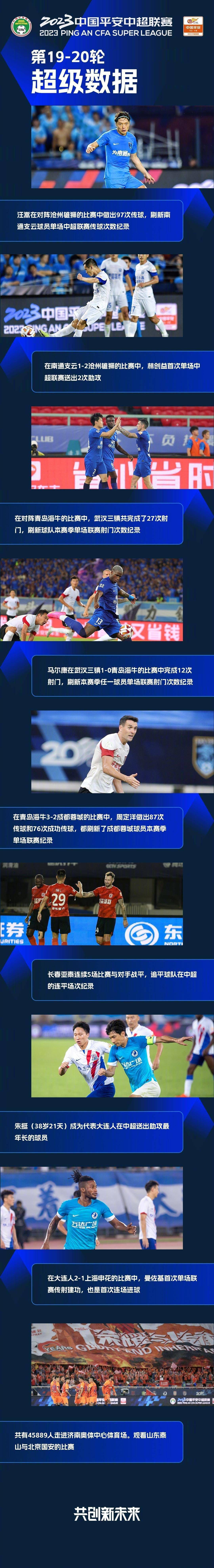 今夏沙特球队和拉齐奥都曾向泽林斯基发出邀请，但被球员拒绝。